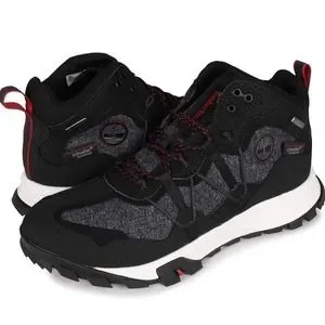 Timberland | Shoes | Timberland Dark Gray Garrison Trail 